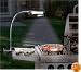 Maverick GL-03 Cordless LED Grill Light