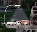 Maverick GL-03 Cordless LED Grill Light