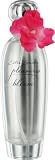 Pleasures Bloom By Estee Lauder Eau De Parfum Spray for Women, 1.70-Ounce