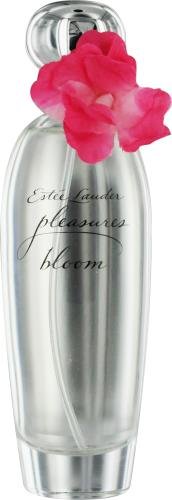 Estee Lauder Pleasures Bloom Eau de Parfum (100ml Spray) Preisvergleich