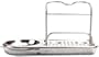 OXO Good Grips Stainless Steel Sink