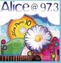 Alice @ 97.3  -  Alice Music 10