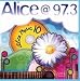 Music : Alice @ 97.3  -  Alice Music 10