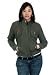 image and picture of Womens' Lined Field Jacket
