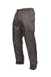 mens cycling trousers