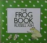 The frog book