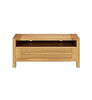 Sonoma Light Media Unit