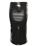 Black Shiny