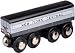 Maxim Lionel Passenger Car, NYC