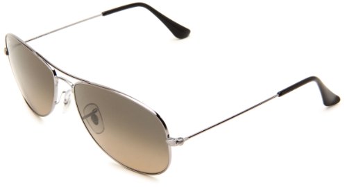 Ray-Ban 3362 Cockpit 004/73
