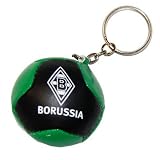 Borussia Mönchengladbach Knautschballanhänger