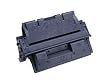 Remanufactured HP 61A (C8061A) Black Toner Cartridge - by Abacus24-7