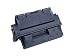 Remanufactured HP 61A (C8061A) Black Toner Cartridge - by Abacus24-7