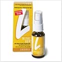 Vital HGH 30X 1 oz.