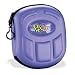 Pixter Travel Case - Purple