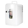 Refrigerateur Pour Rechauffeur Portable de Generic