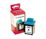 Inkjet Cartridge