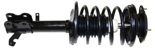 Monroe 271951 Quick-Strut Complete Strut Assembly On Sale