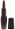 Shiseido The Makeup Shimmering Lipstick SL6