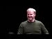 Kevin Pollak's Chat Show - Jim Gaffigan