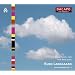 Langgaard - Violin Sonatas, Vol 2
