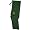 Baylor Bears Green Scrub Pants