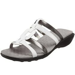 Privo Gali Bronze/Brown