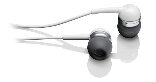 City Travel Guides Discounted  Elektronik : AKG Acoustics K 324 P Ohrhörer weiß