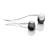 AKG K 324 P weiss