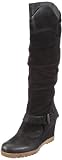 Produkt-Bild: Mjus Margie 791305 Damen Stiefel