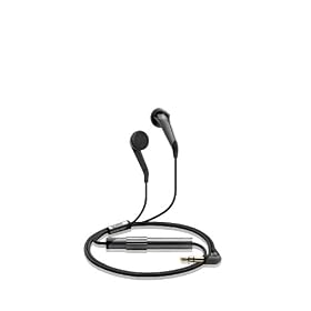 Sennheiser  MX 880 High-Performance Sound Earbuds with Integrated Rotary Volume Control: Electronics