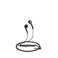 Sennheiser MX 880 Premium Stereo Earphones with Powerful Bass-Driven Stereo Sound
