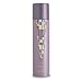 ghd Maximise Mousse for All Hair Types 8.5 oz