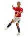 Patnni Match Stars Valencia Match Stars Football Figure_s-1
