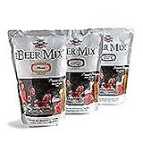 The Great American Micro-Brewery Co. American Variety Beer Refill Pack