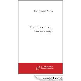 Terre d'asile etc...