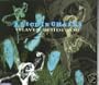 Heaven Beside You 2