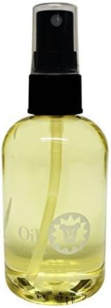 Beardsley Oil For Beards - 118ml