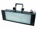 EUROLITE LED FLD-252 6000K 10mm Fluter