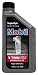 Mobil1 With Supersyn V-Twin 12W50 Oil 1 Quart