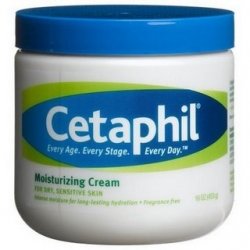 Huge save oncetaphil reviews moisturizer Cetaphil Moisturizing Cream 20oz