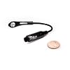 Tuff-Luv Spark Clip-On LED Reading Light - Black