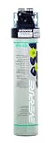 Everpure EV9270-90 SPA-400 Drinking Water System for the Home Spa
and Bath