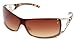 Rocawear Women's R286 Sunglasses
