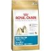 ロイヤルカナン 犬種専用 シーズー 成犬・高齢犬用 (生後10ヵ月齢以上) 1.5kg