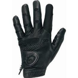 Bionic Men's StableGrip Golf Glove, Left Hand, Cadet Medium/Large