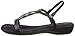 Minnetonka Women's Morana Dress Sandal