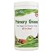Primary Greens, 360 grams by Vitamin Research Products