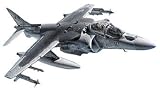 AV 8B Harrier II Plus Attacker 1 72 by Hasegawa AV 8B Harrier II Plus Attacker 1 72 by Hasegawa
