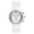 Technomarine Chrono Ceramique DTC55C